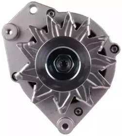 powermax-89213688